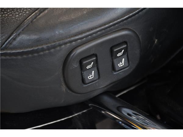 2012 HARLEY-DAVIDSON CVO FLHTCUSE SCREAMIN EAGLE ELECTRA GLIDE ULTRA CLASSIC