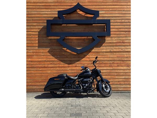 Road King Special 