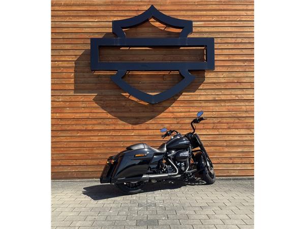 Road King Special 