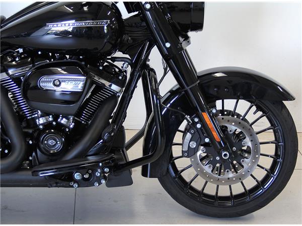 FLHRXS ROAD KING SPECIAL MY2018