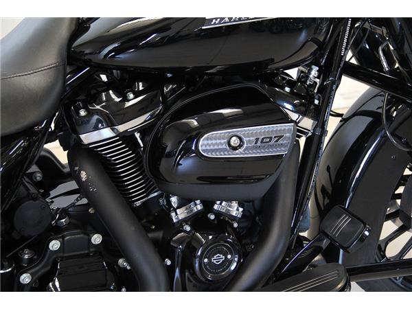 FLHRXS ROAD KING SPECIAL MY2018