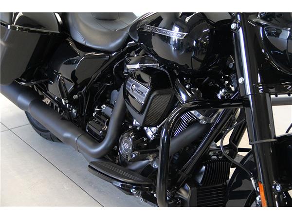 FLHRXS ROAD KING SPECIAL MY2018