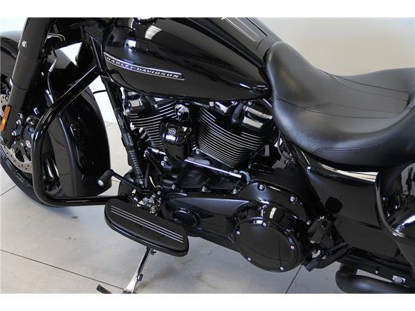 FLHRXS ROAD KING SPECIAL MY2018