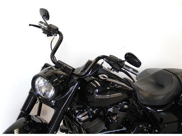 FLHRXS ROAD KING SPECIAL MY2018