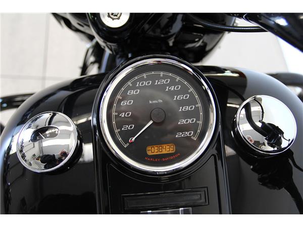 FLHRXS ROAD KING SPECIAL MY2018