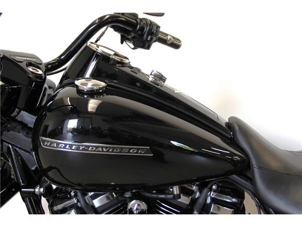 FLHRXS ROAD KING SPECIAL MY2018