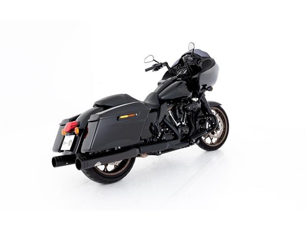 2022 HARLEY-DAVIDSON Touring FLTRXST Road Glide ST 117
