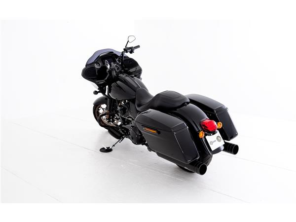 2022 HARLEY-DAVIDSON Touring FLTRXST Road Glide ST 117