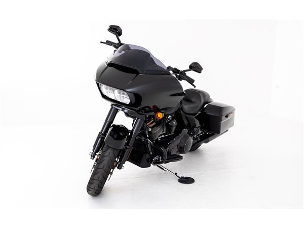 2022 HARLEY-DAVIDSON Touring FLTRXST Road Glide ST 117