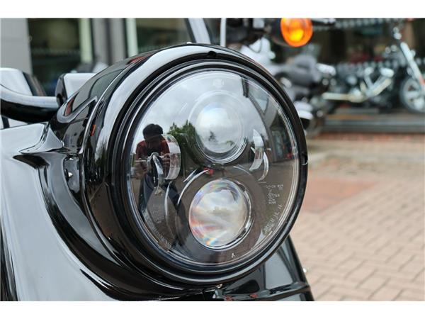2022 HARLEY-DAVIDSON ROAD KING SPECIAL