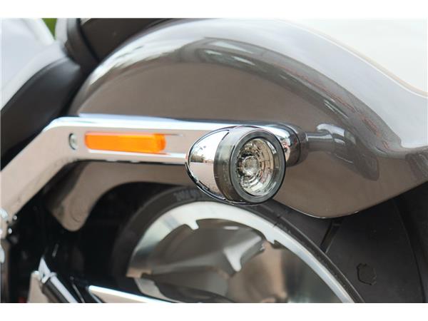 2024 HARLEY-DAVIDSON FAT BOY 114