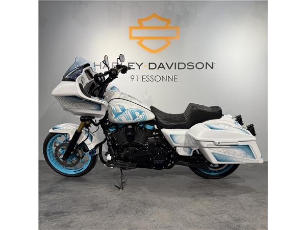2023 HARLEY-DAVIDSON ROAD GLIDE