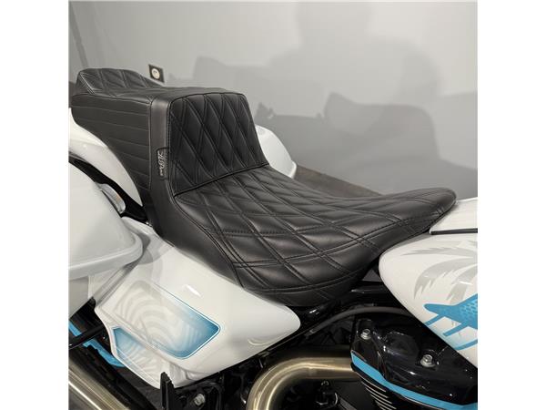 2023 HARLEY-DAVIDSON ROAD GLIDE