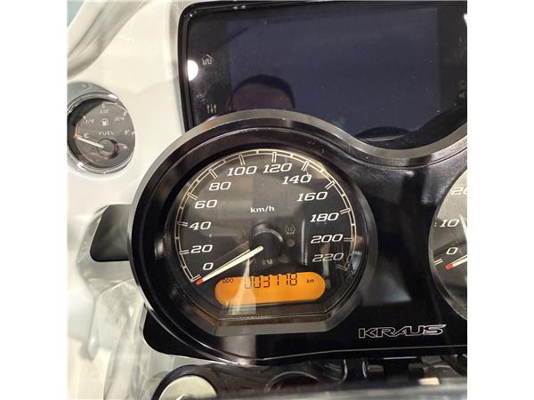 2023 HARLEY-DAVIDSON ROAD GLIDE