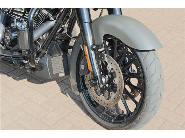 2019 HARLEY-DAVIDSON ROAD GLIDE SPECIAL 