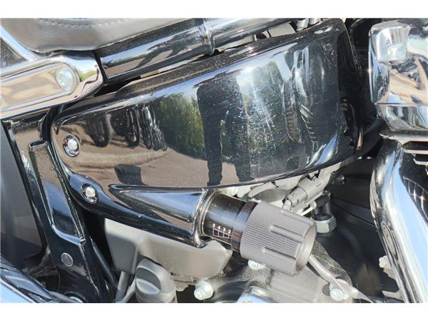 2024 HARLEY-DAVIDSON FAT BOY 114