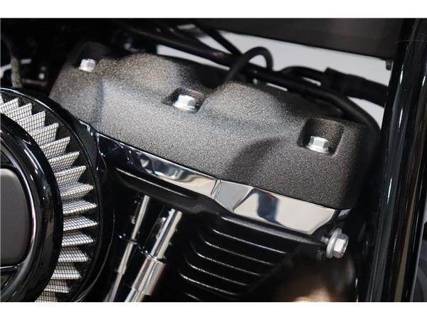 2024 HARLEY-DAVIDSON SOFTAIL FXFBS FAT BOB 114