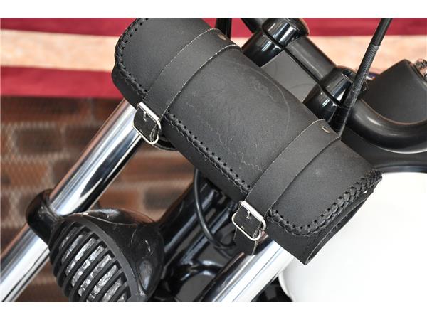 2014 HARLEY-DAVIDSON DYNA FXDB STREET BOB