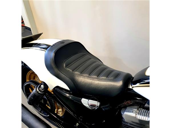 HARLEY-DAVIDSON FORTYEIGHT