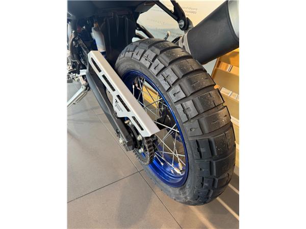 2023 Yamaha Tenere 700