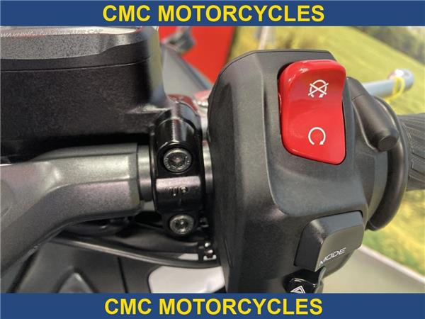  Yamaha TMAX Tmax Tech MAX