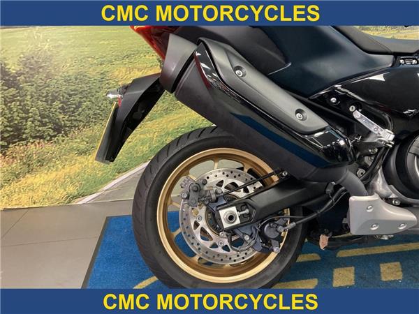  Yamaha TMAX Tmax Tech MAX
