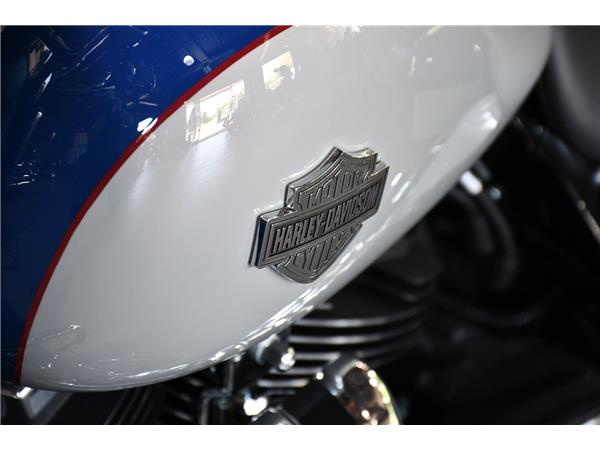 2024 HARLEY-DAVIDSON TOURING FLHXS STREET GLIDE SPECIAL