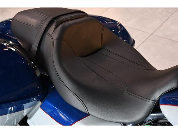 2024 HARLEY-DAVIDSON TOURING FLHXS STREET GLIDE SPECIAL