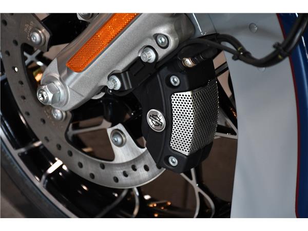 2024 HARLEY-DAVIDSON TOURING FLHXS STREET GLIDE SPECIAL