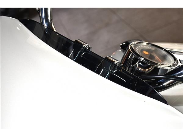 2023 HARLEY-DAVIDSON SOFTAIL FLSB SPORT GLIDE