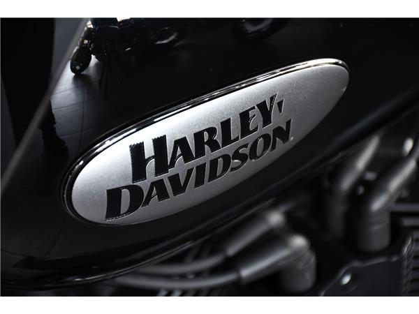 2022 HARLEY-DAVIDSON SOFTAIL FLHCS HERITAGE CLASSIC 114