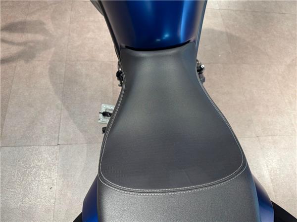 2021 YAMAHA TRACER 7