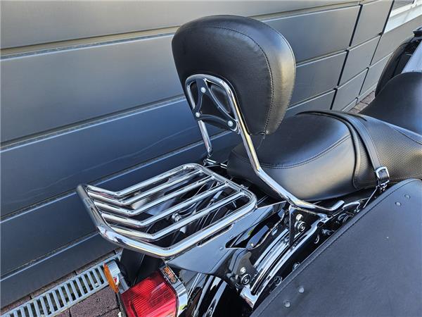 FLHRC Road King Classic 
