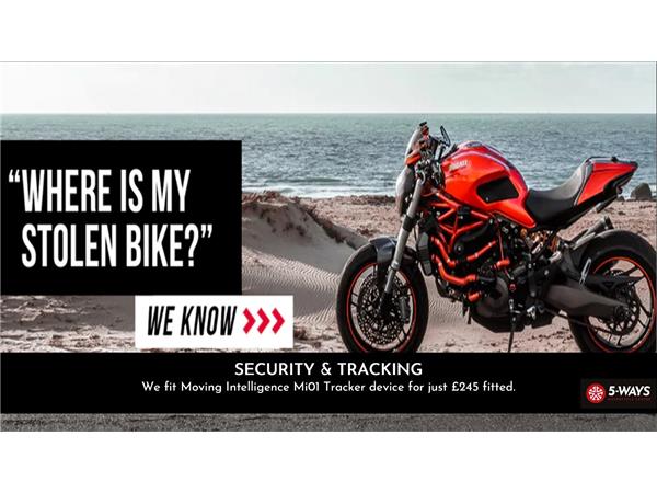2022 YAMAHA NMAX 125