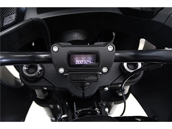 FXLRST LOW RIDER ST 