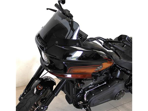 FXLRST LOW RIDER ST 