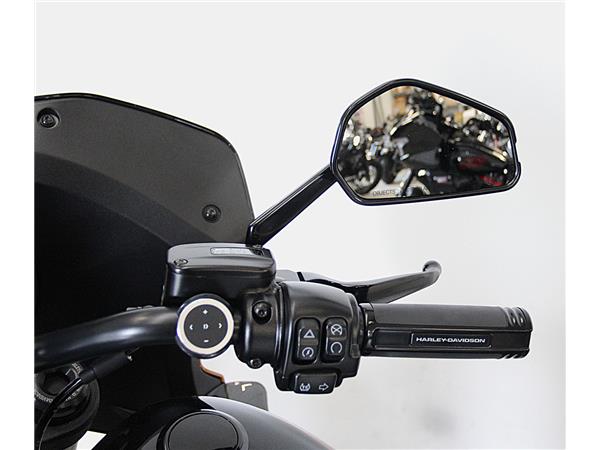 FXLRST LOW RIDER ST 