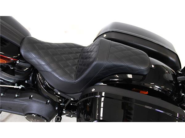 FXLRST LOW RIDER ST 