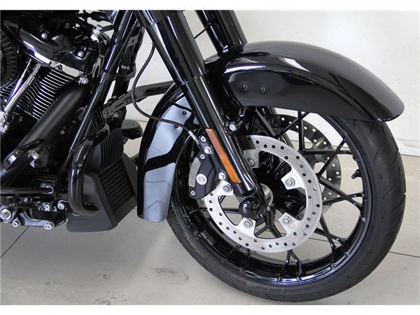 FLHRXS ROAD KING SPECIAL MY2024