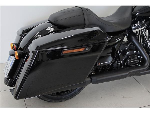 FLHRXS ROAD KING SPECIAL MY2024