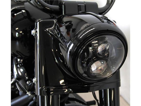 FLHRXS ROAD KING SPECIAL MY2024