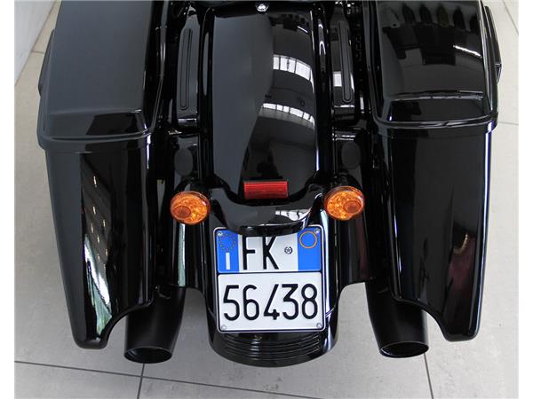FLHRXS ROAD KING SPECIAL MY2024