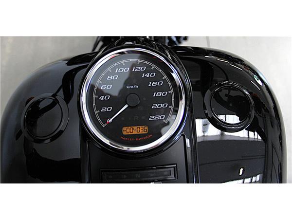 FLHRXS ROAD KING SPECIAL MY2024