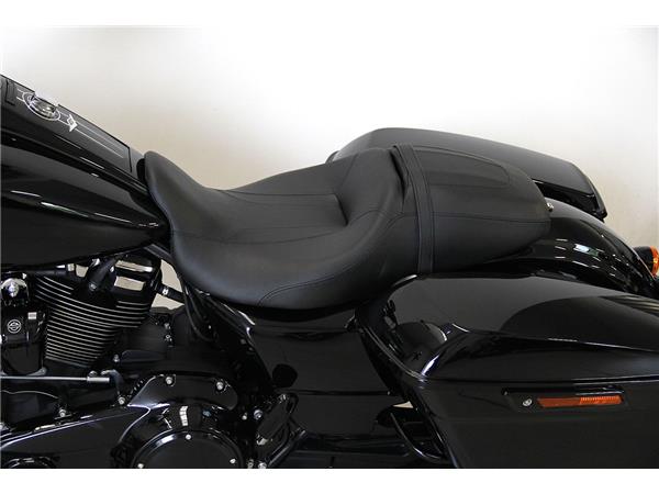 FLHRXS ROAD KING SPECIAL MY2024
