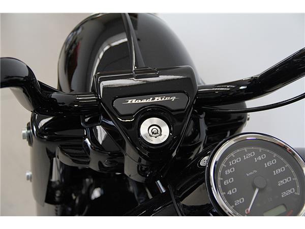 FLHRXS ROAD KING SPECIAL MY2024