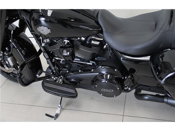 FLHRXS ROAD KING SPECIAL MY2024