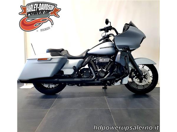 HARLEY-DAVIDSON ROAD GLIDE SPECIAL