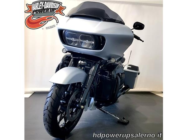 HARLEY-DAVIDSON ROAD GLIDE SPECIAL