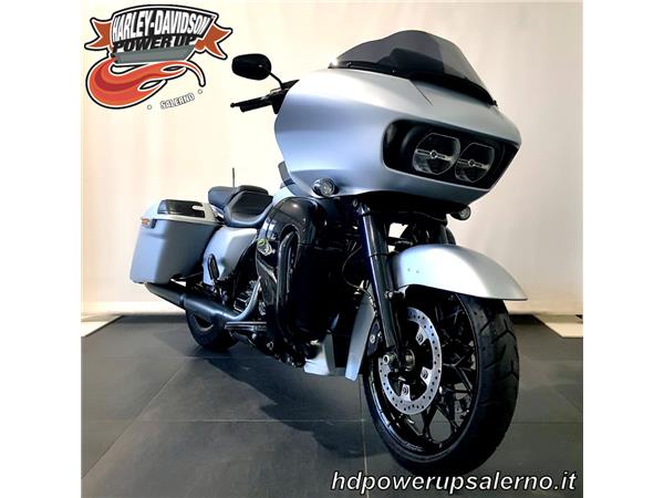 HARLEY-DAVIDSON ROAD GLIDE SPECIAL