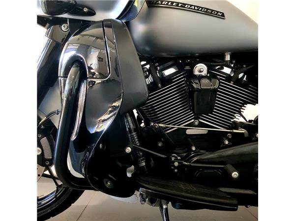 HARLEY-DAVIDSON ROAD GLIDE SPECIAL
